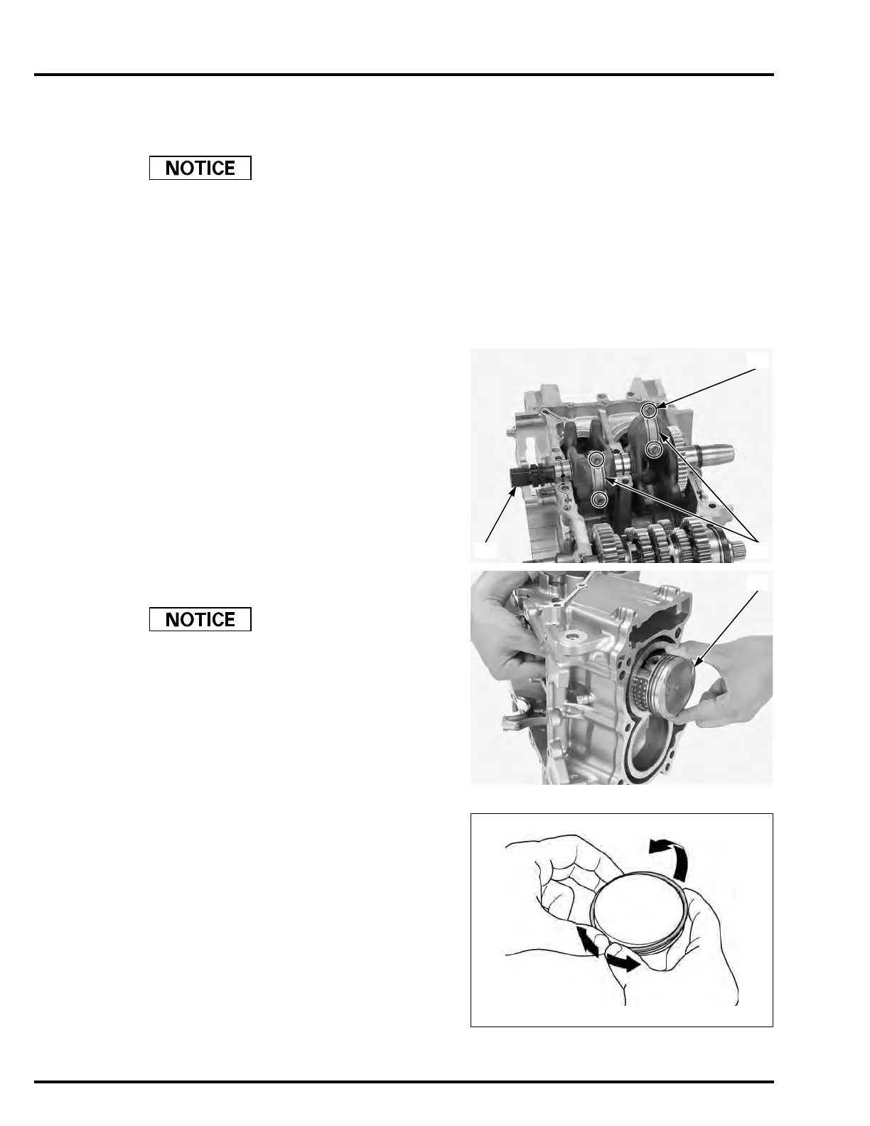 Page #537 background image