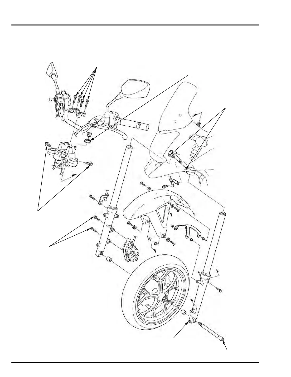 Page #573 background image