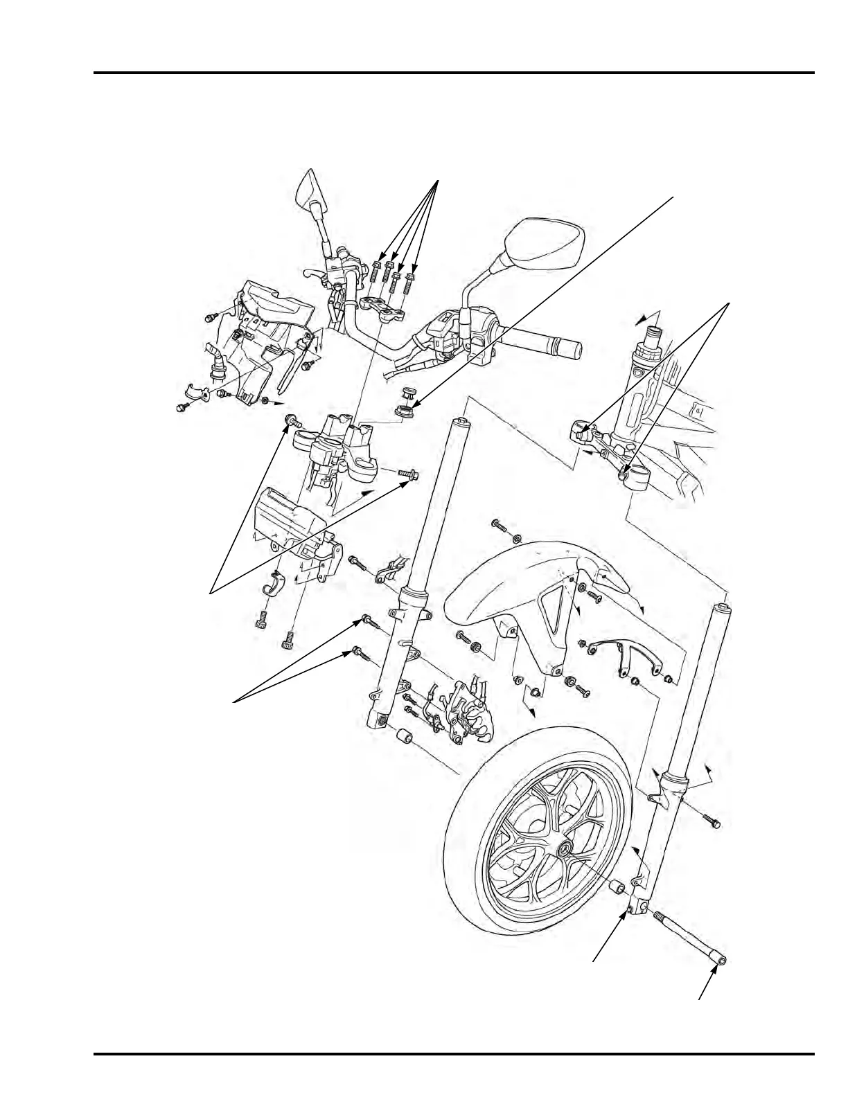 Page #578 background image