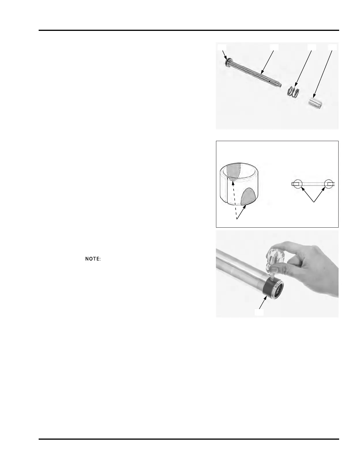 Page #600 background image