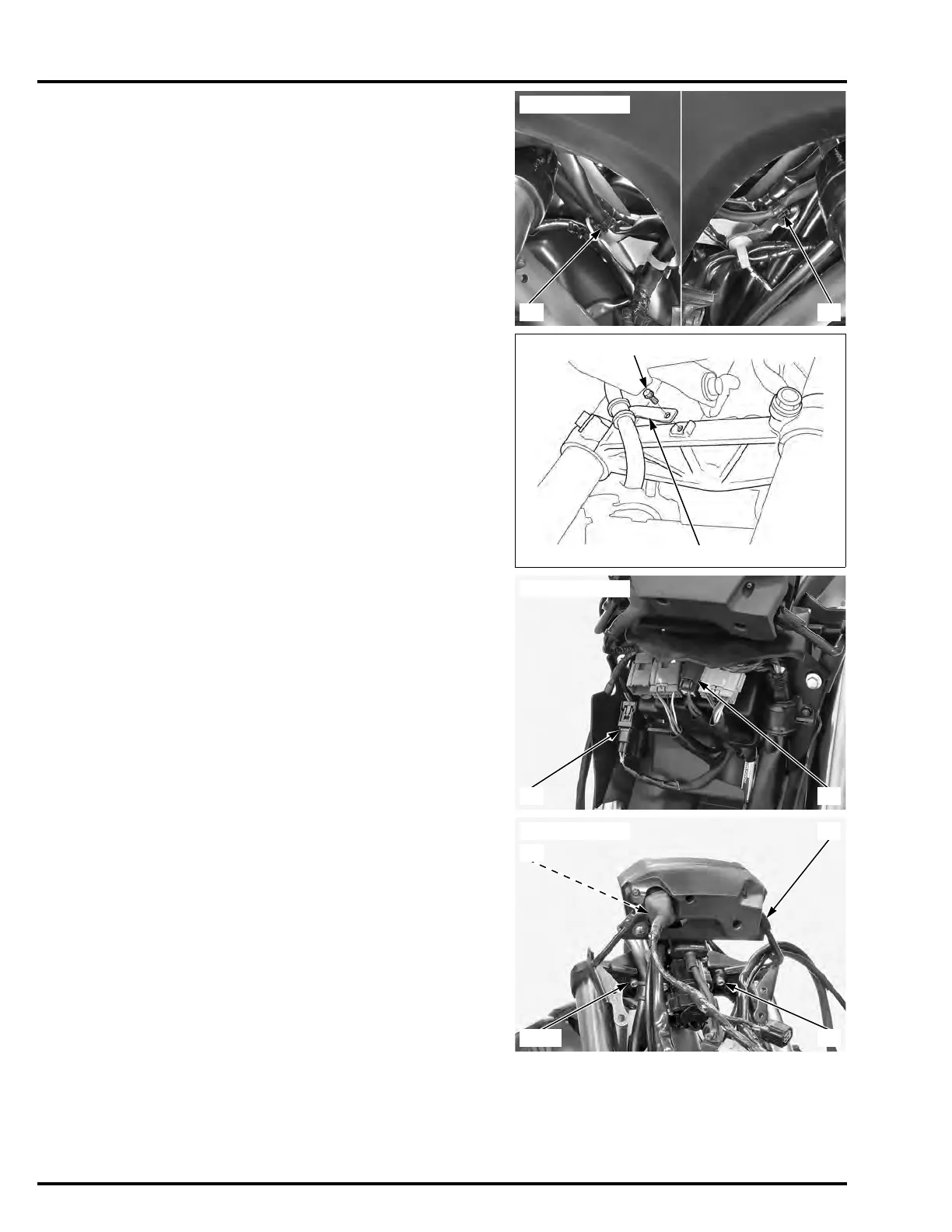 Page #605 background image