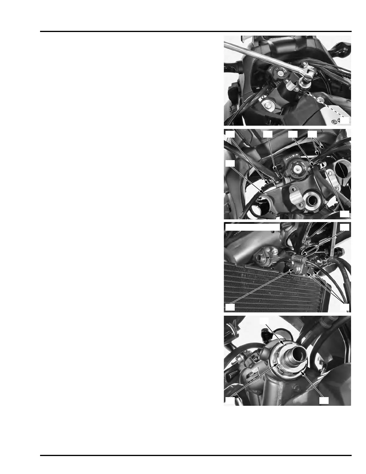 Page #606 background image