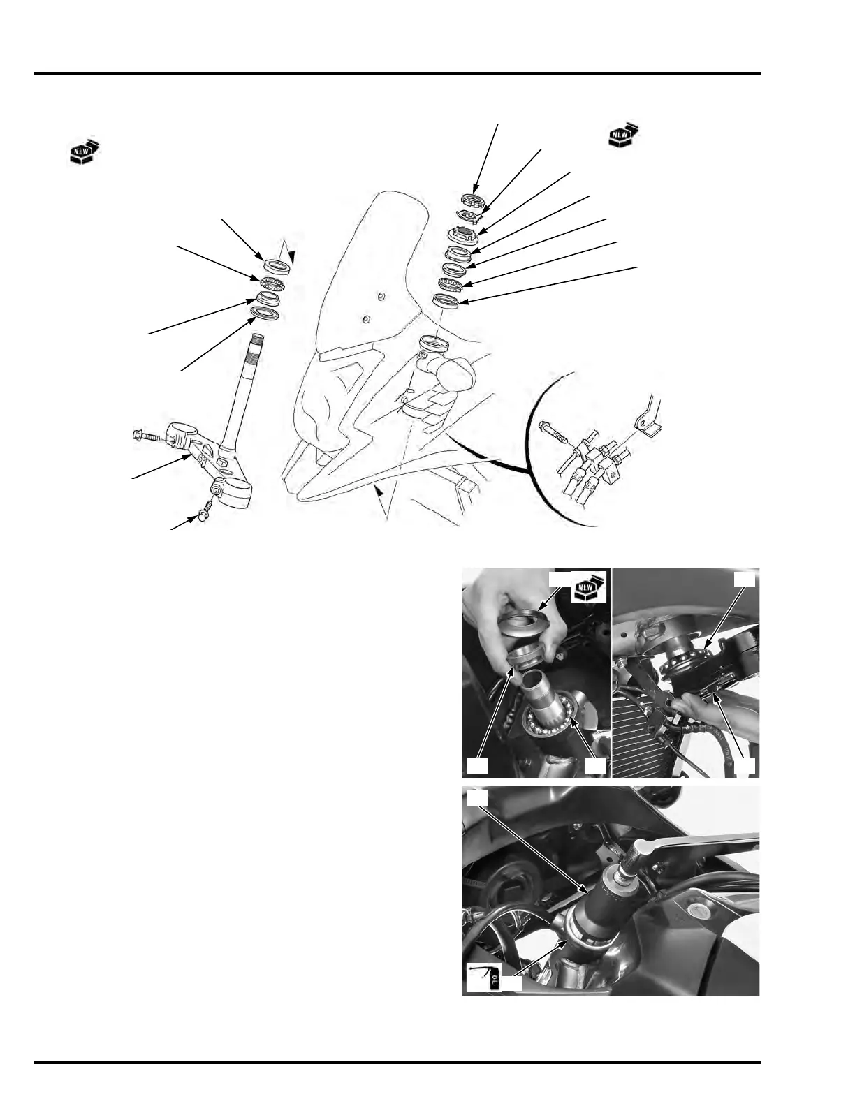 Page #609 background image