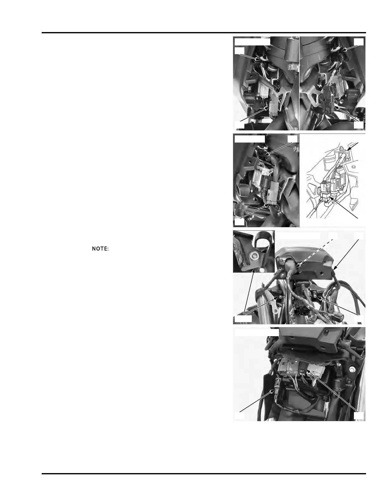 Page #612 background image