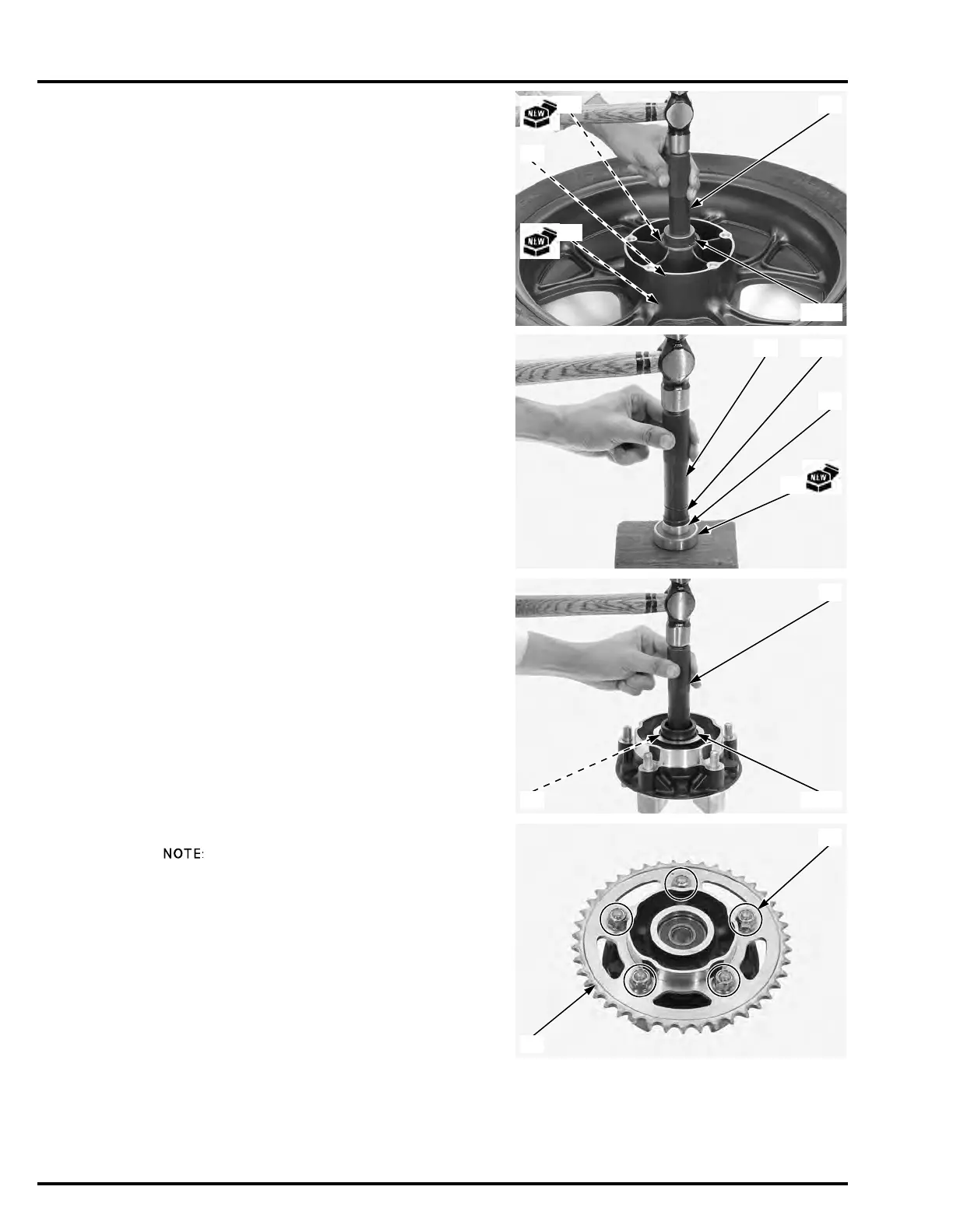 Page #623 background image