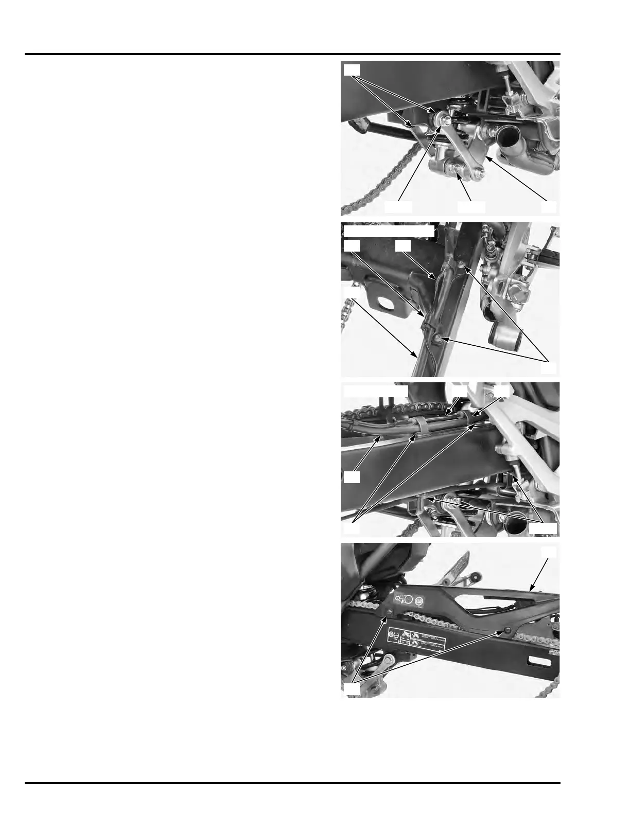 Page #637 background image