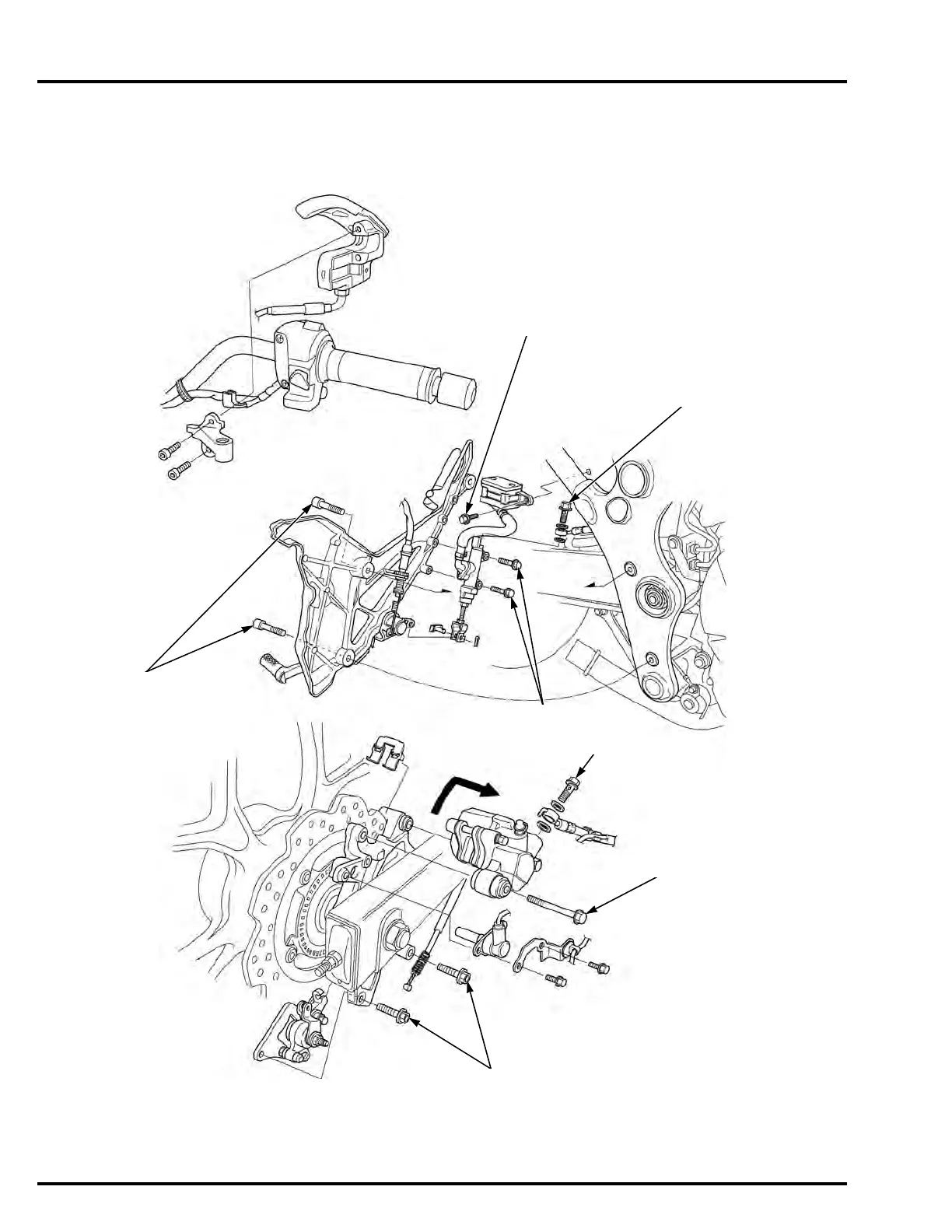 Page #643 background image
