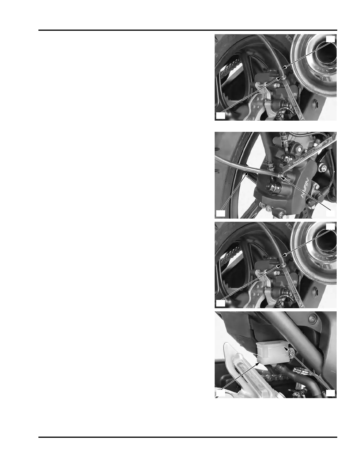 Page #654 background image