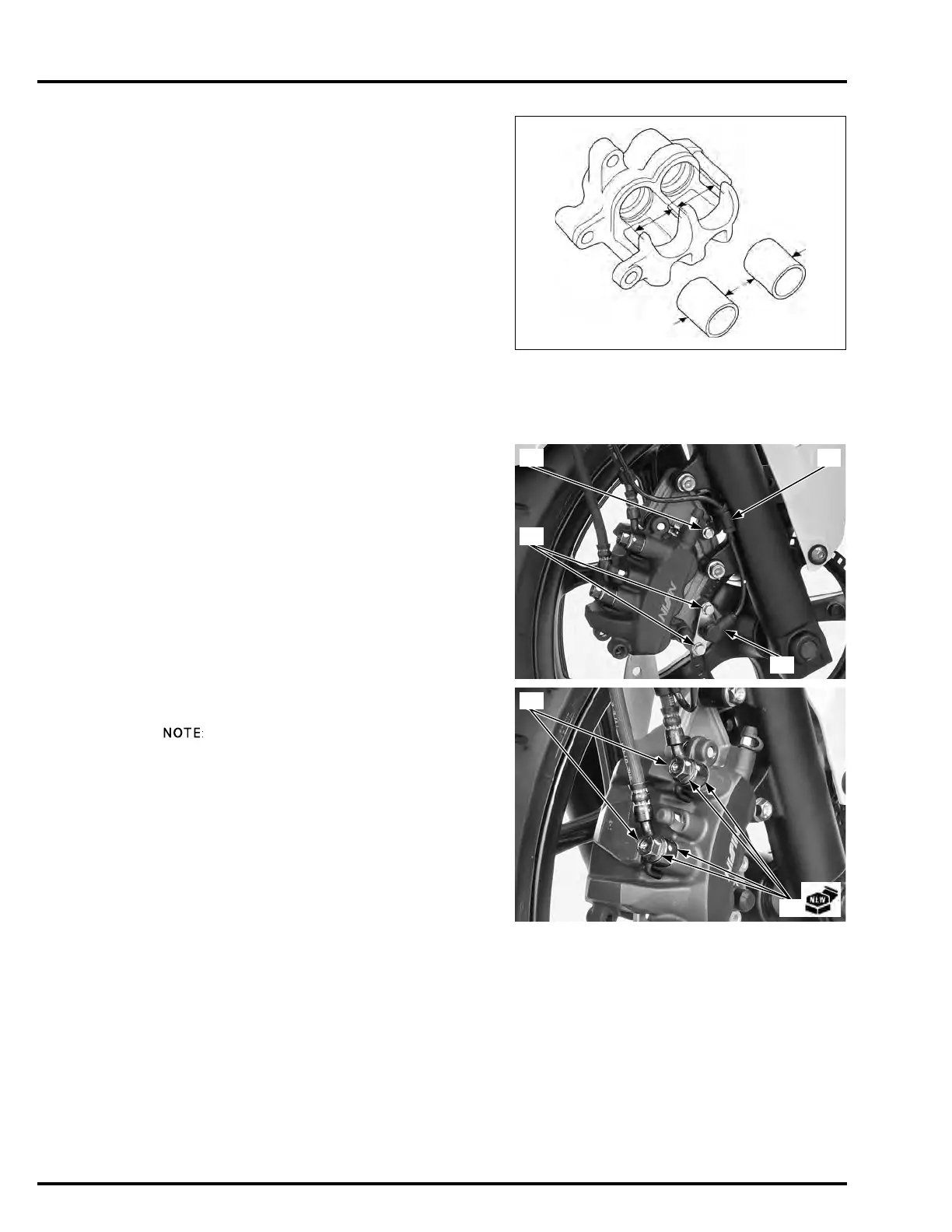 Page #667 background image