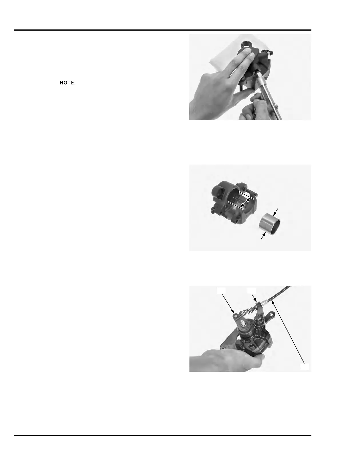 Page #671 background image
