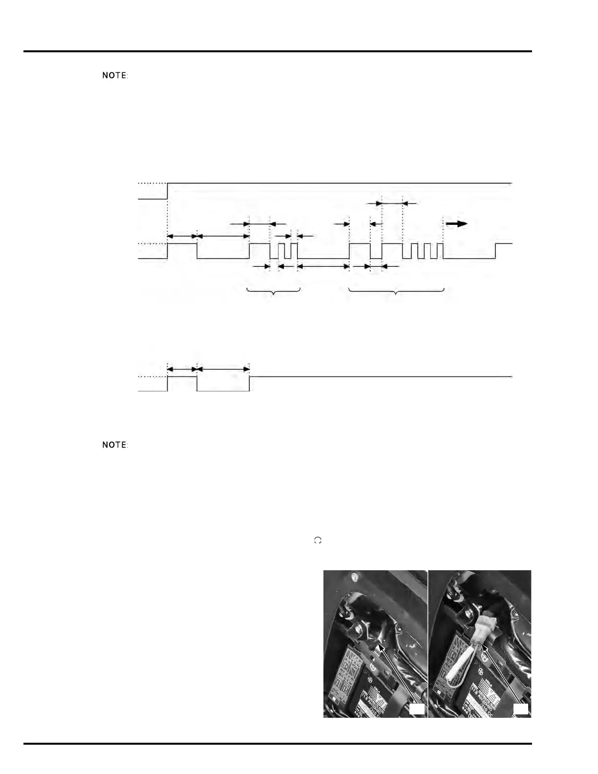 Page #689 background image