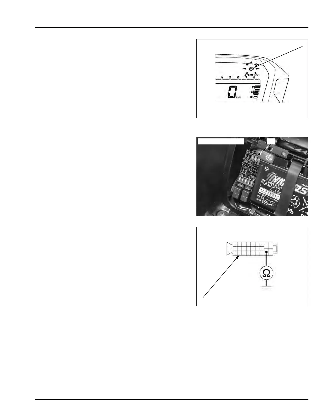 Page #702 background image