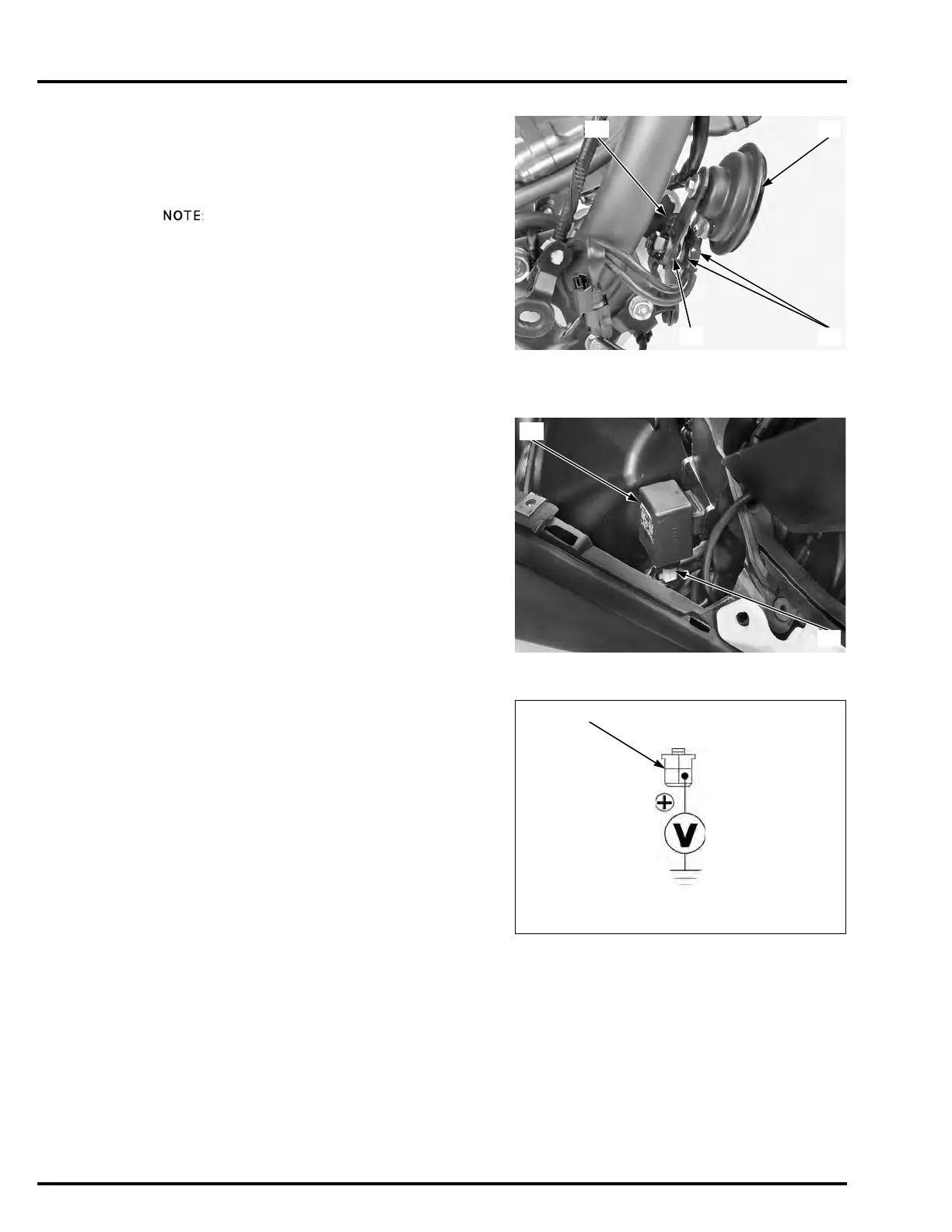 Page #753 background image