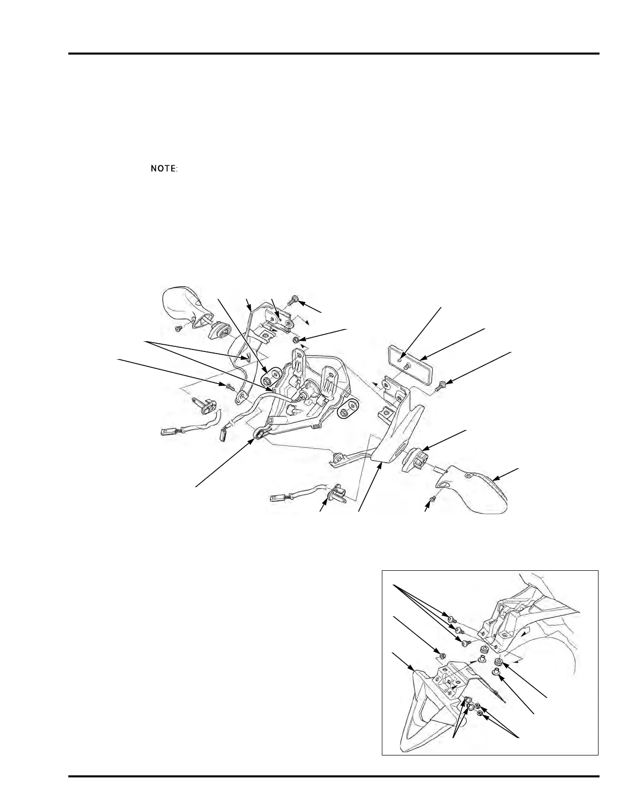 Page #106 background image