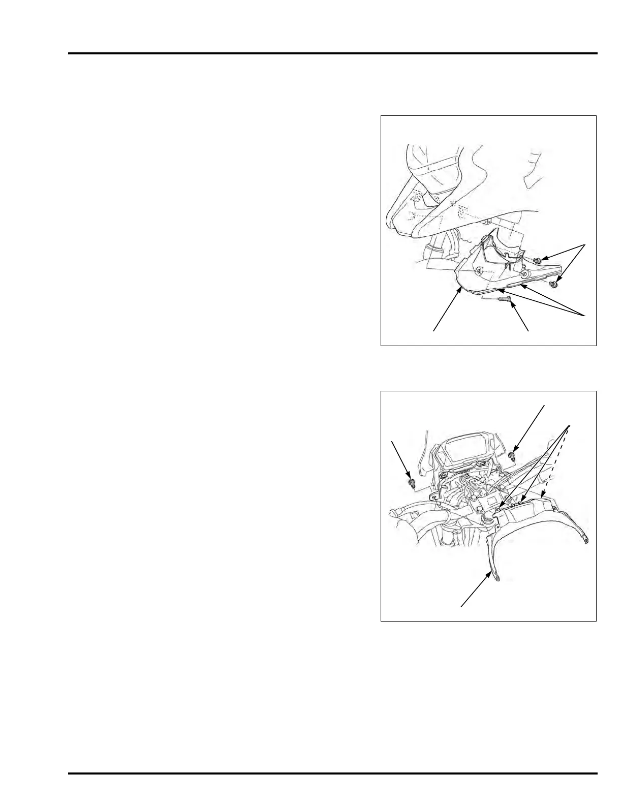 Page #120 background image