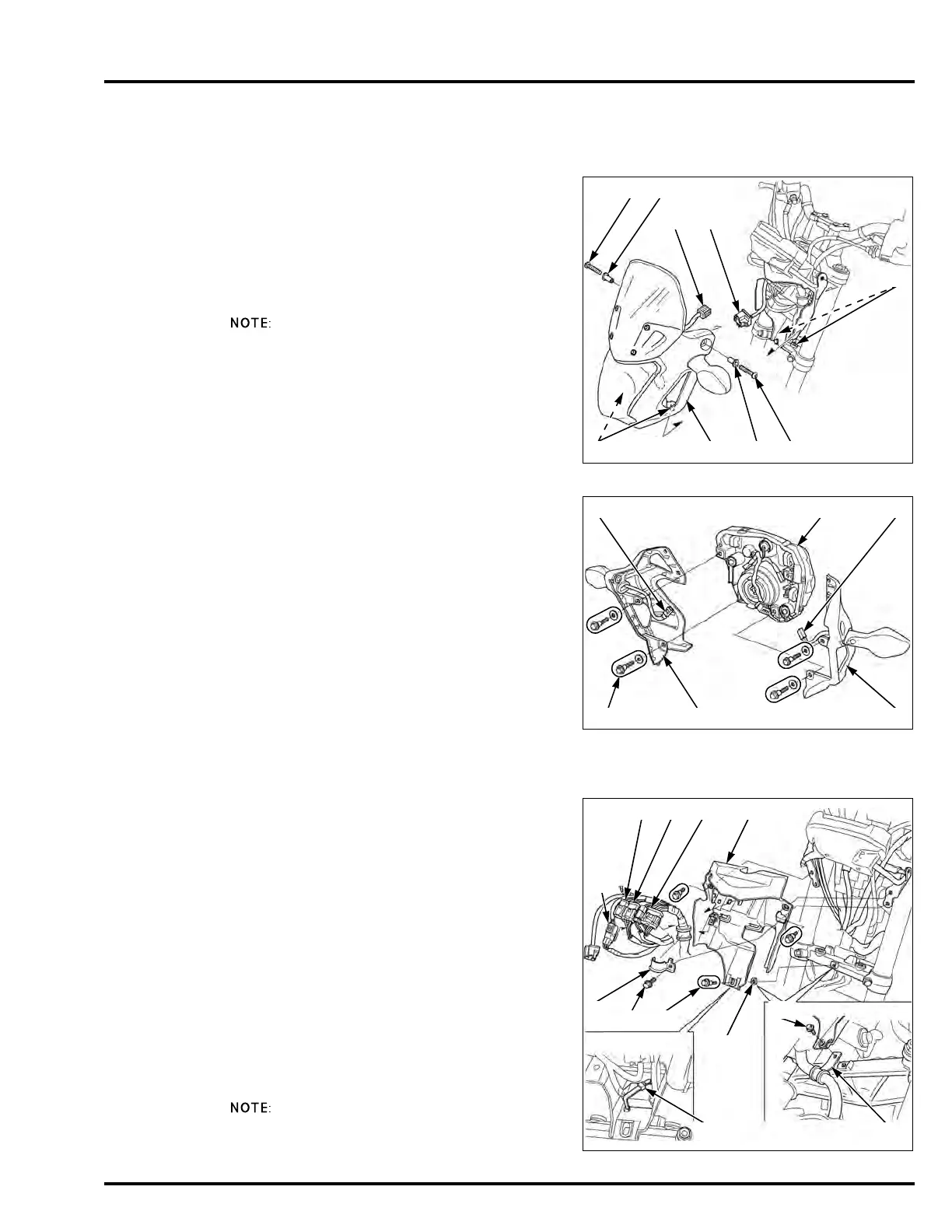 Page #122 background image