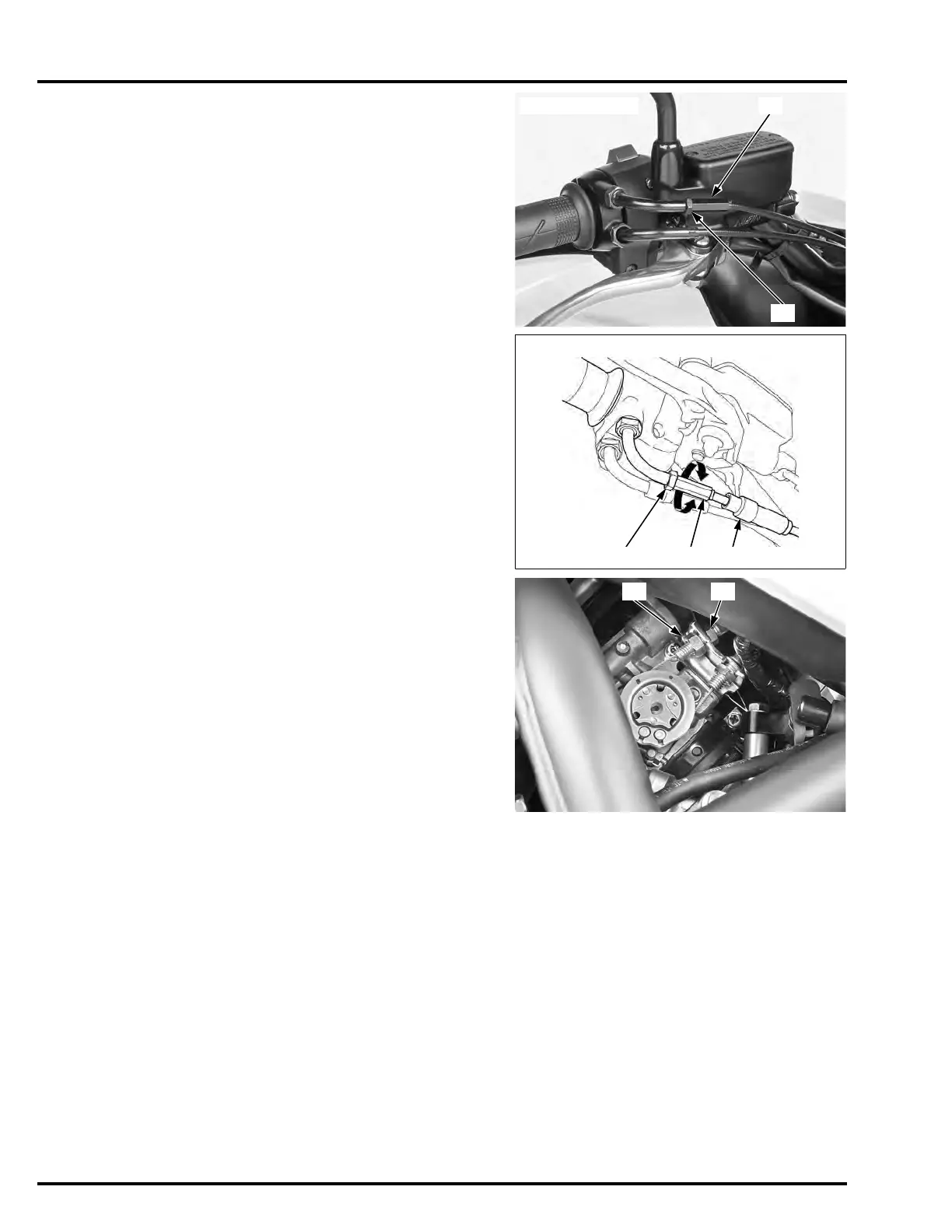Page #137 background image