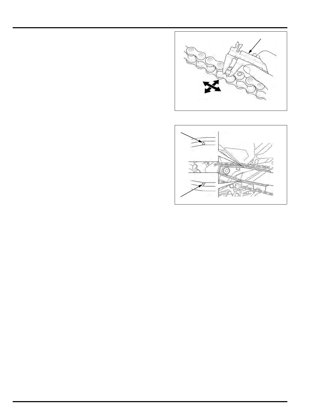Page #151 background image
