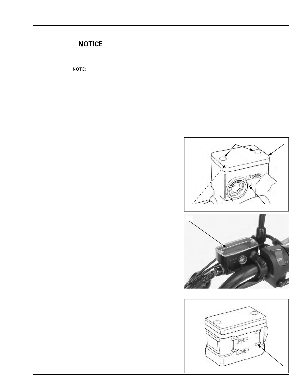 Page #152 background image