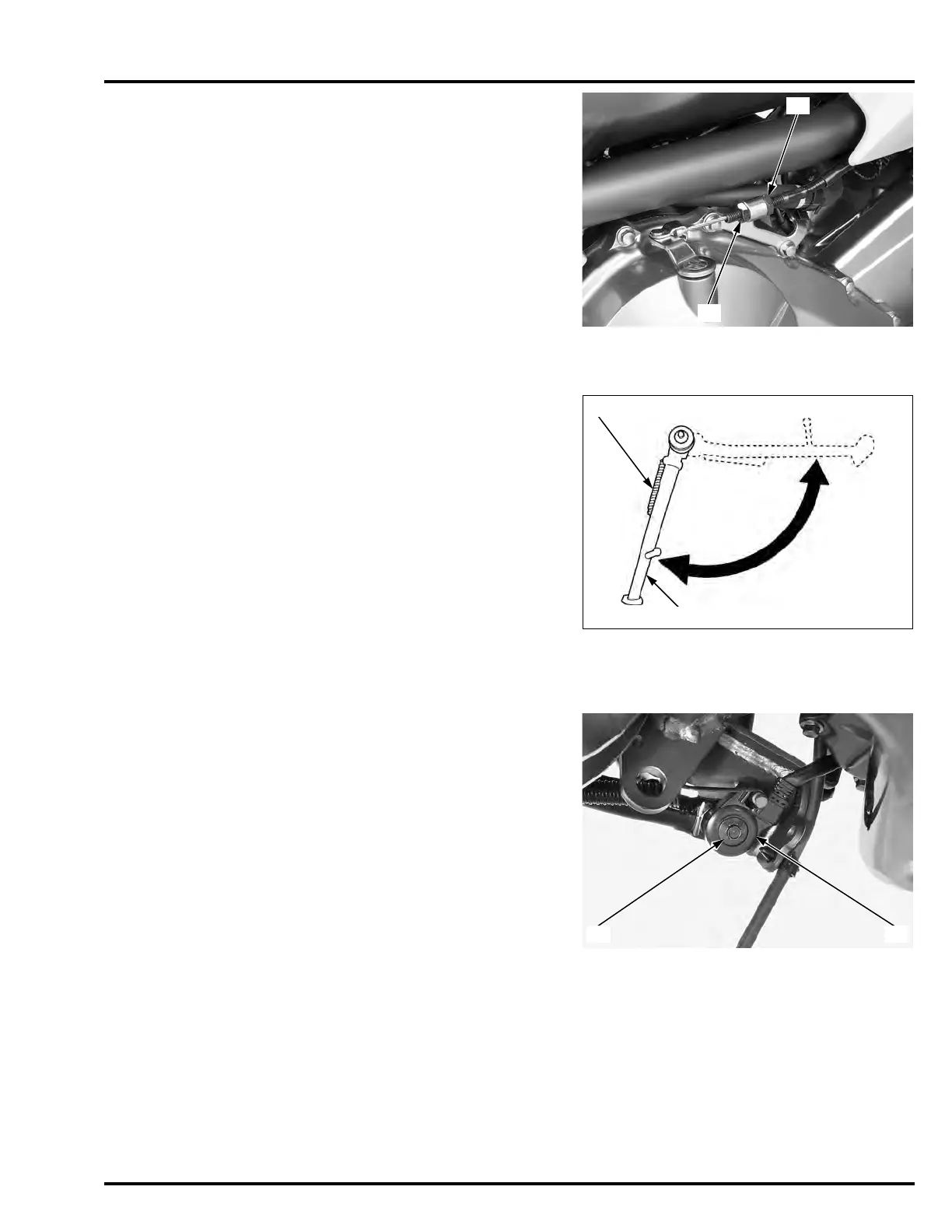 Page #158 background image