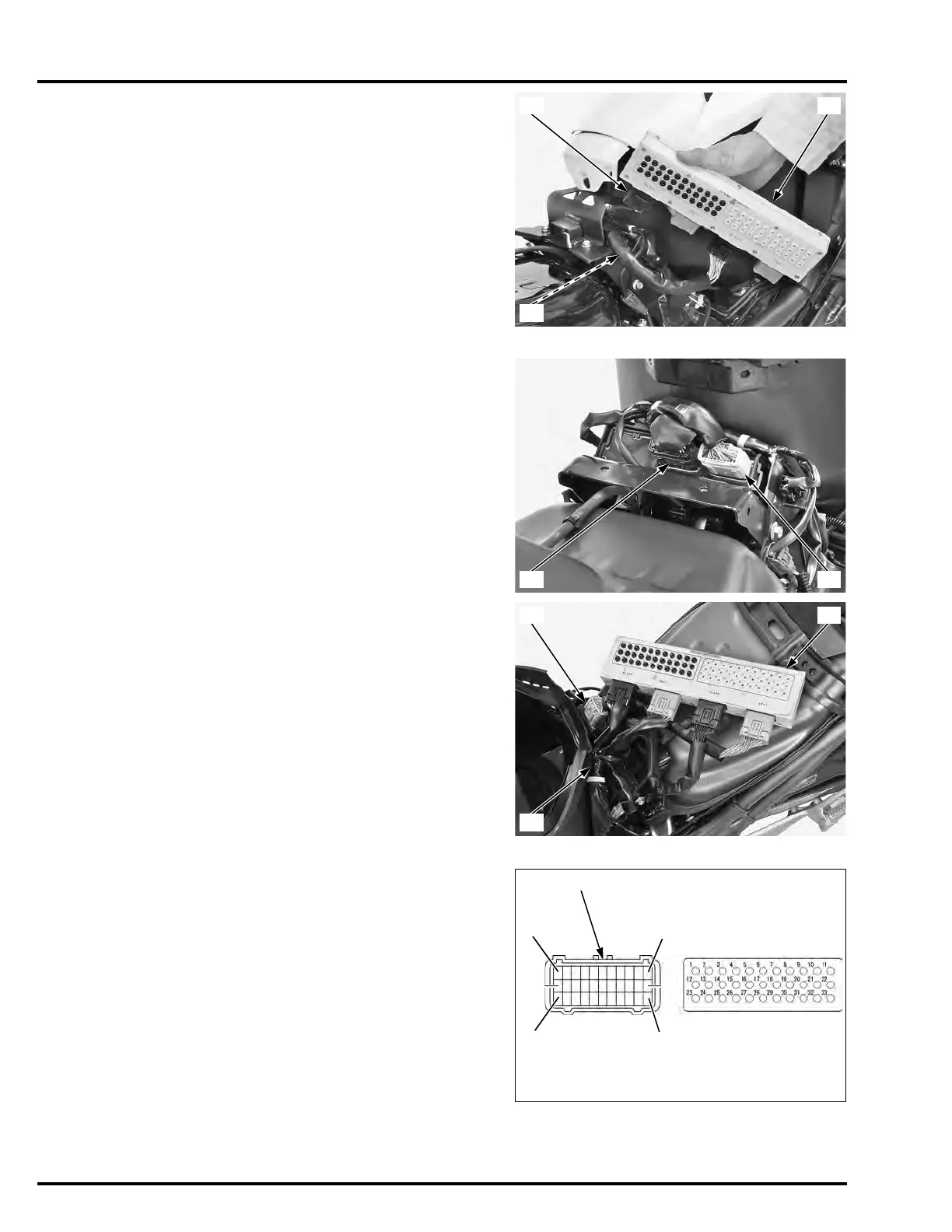 Page #175 background image