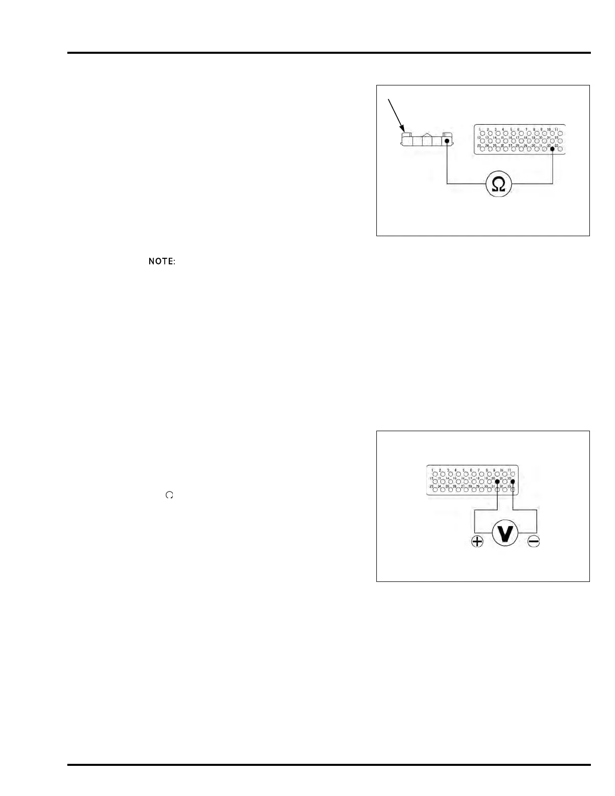 Page #206 background image