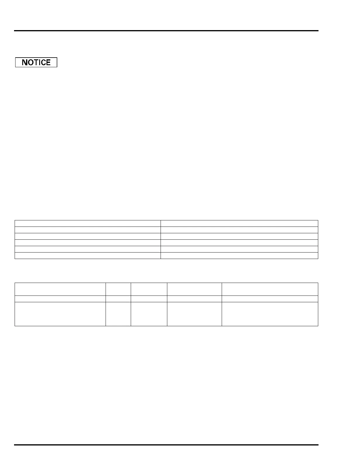 Page #235 background image