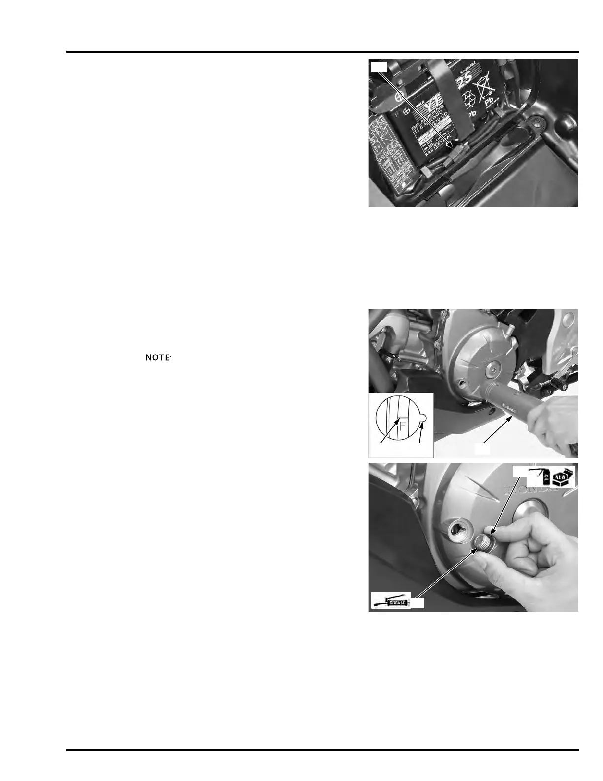 Page #240 background image