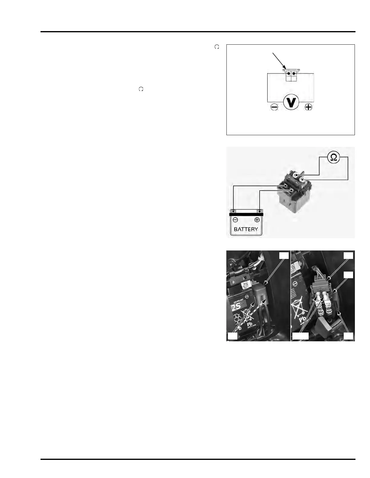 Page #254 background image