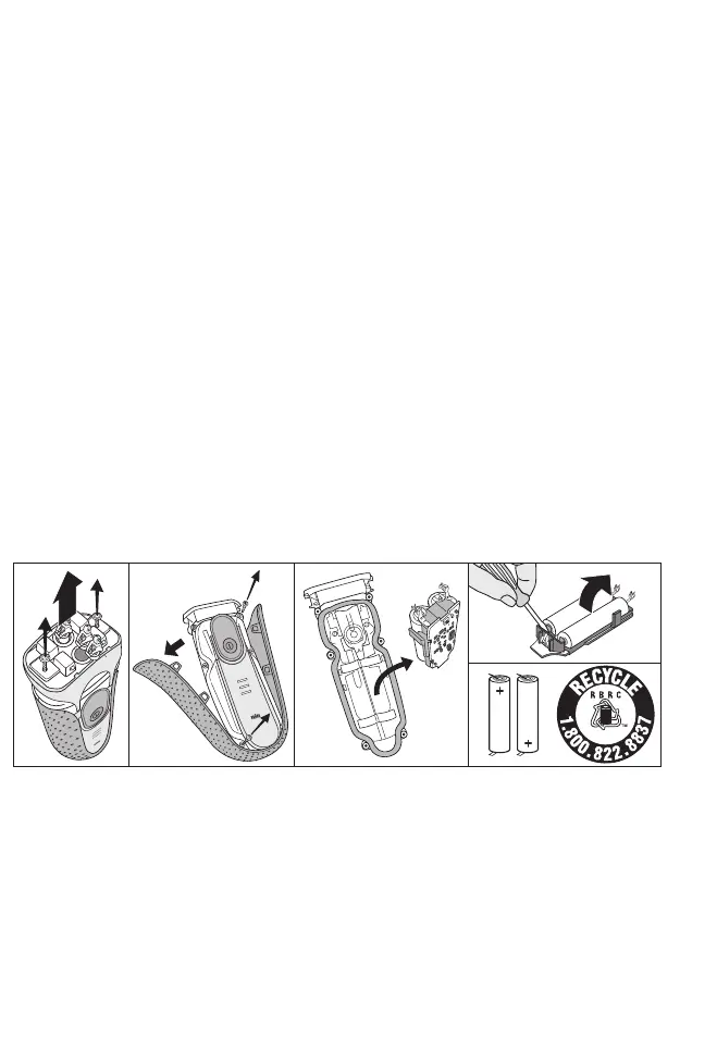 Page #20 background image