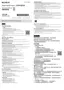 Preview: Instruction Manual