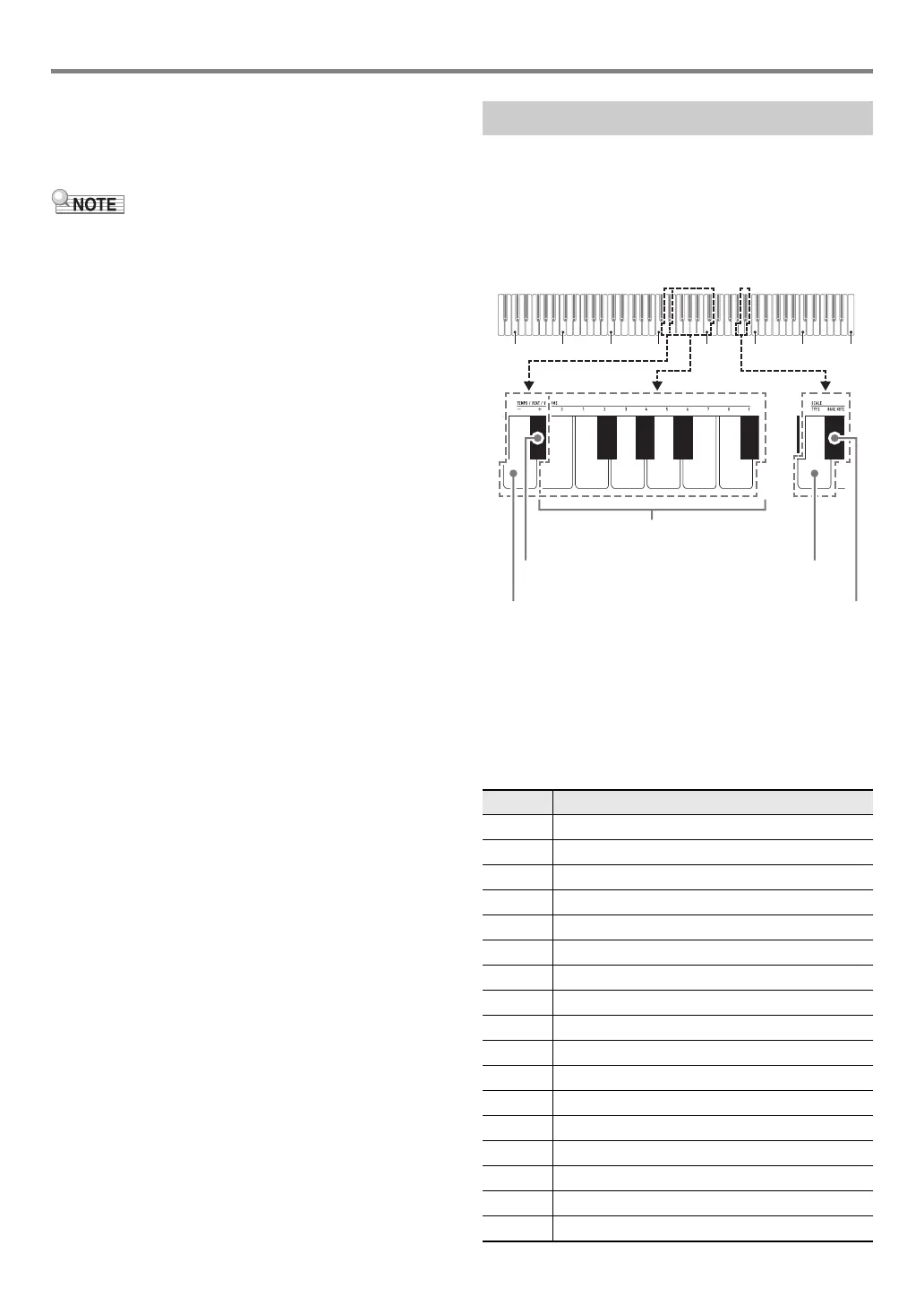 Page #20 background image