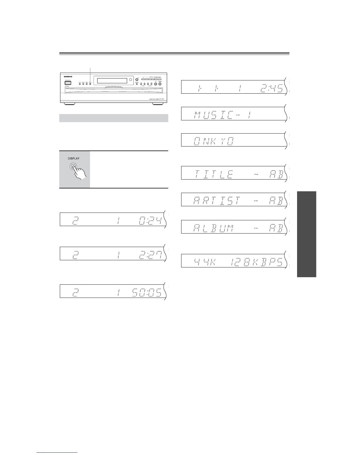 Page #19 background image