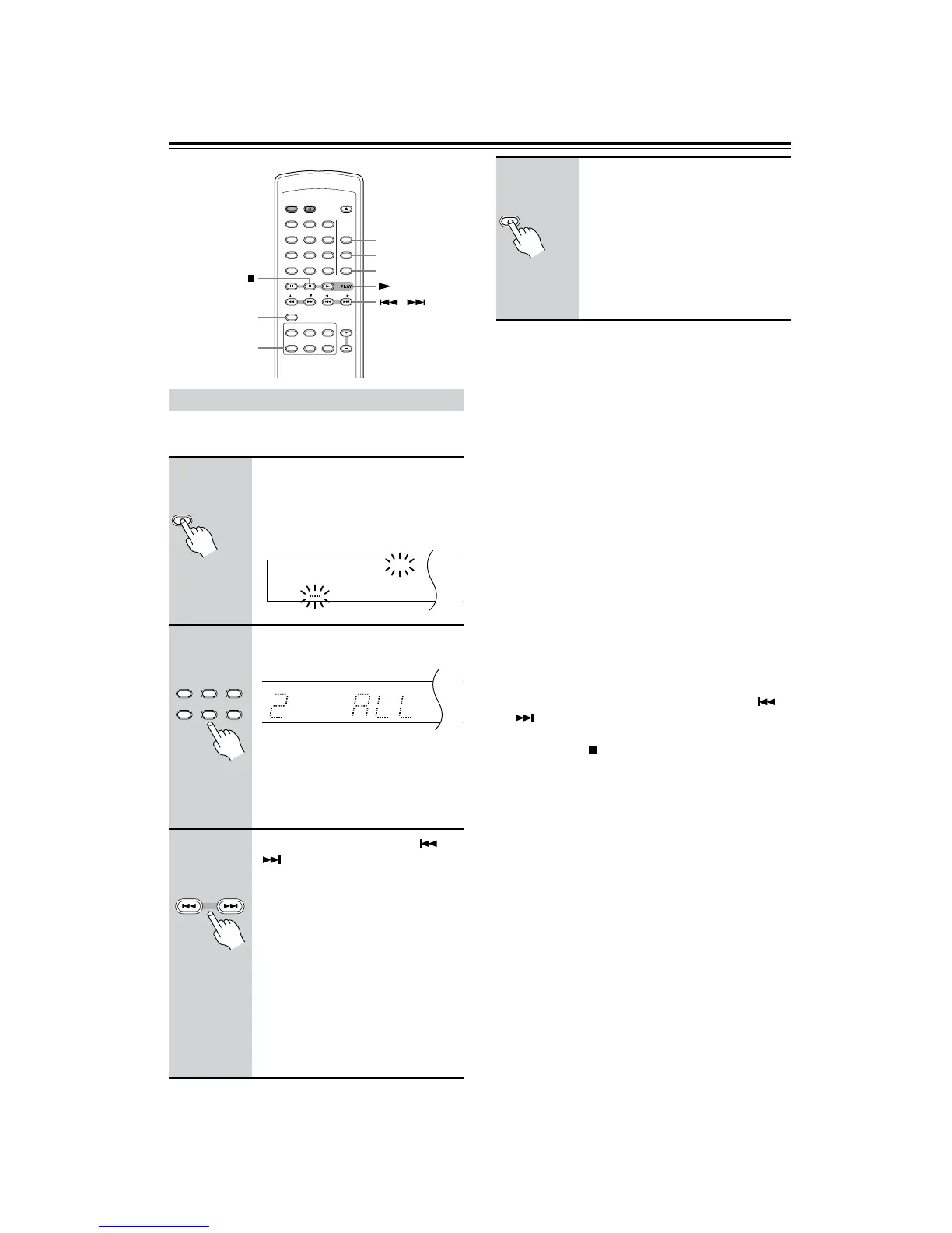 Page #20 background image