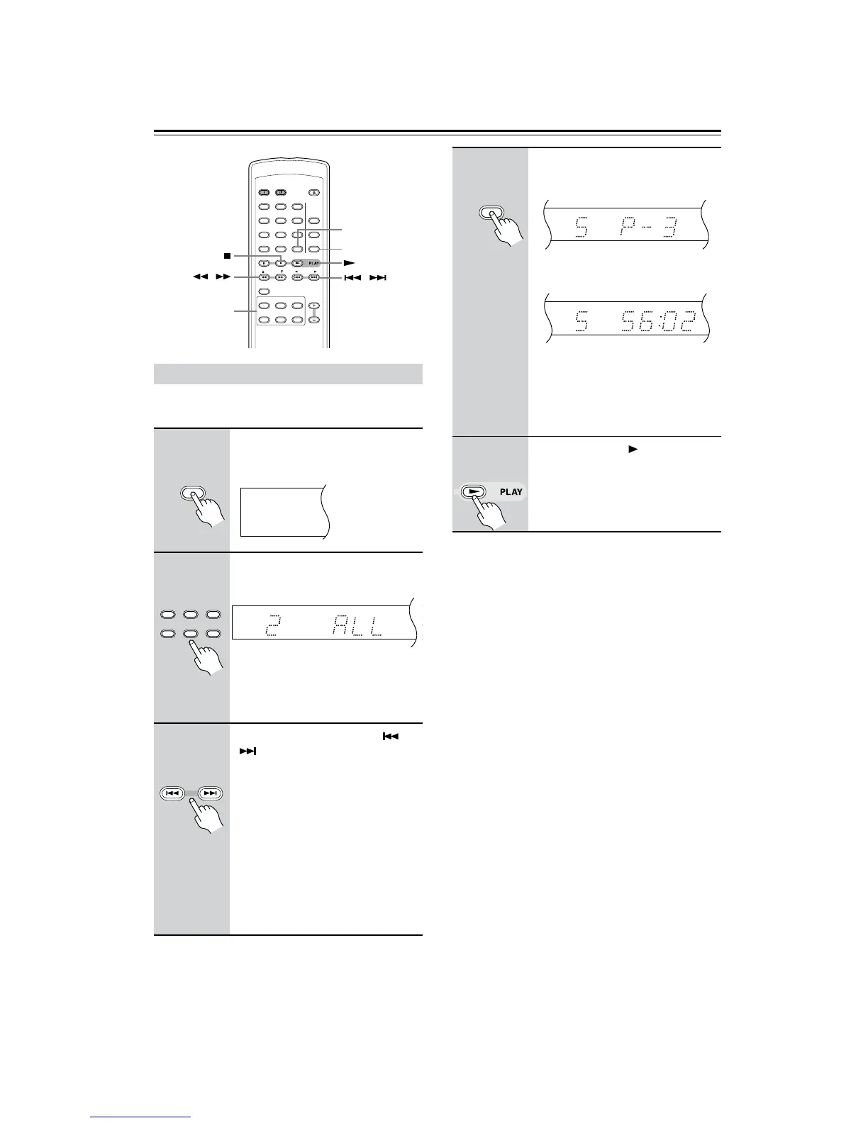 Page #22 background image