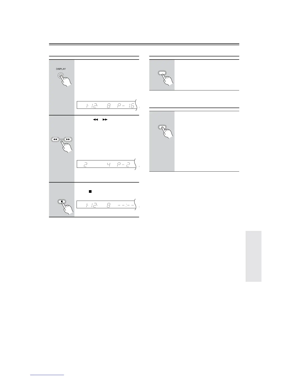 Page #23 background image