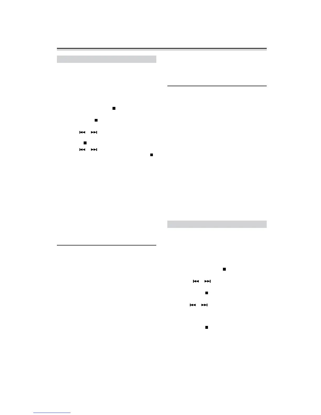 Page #24 background image