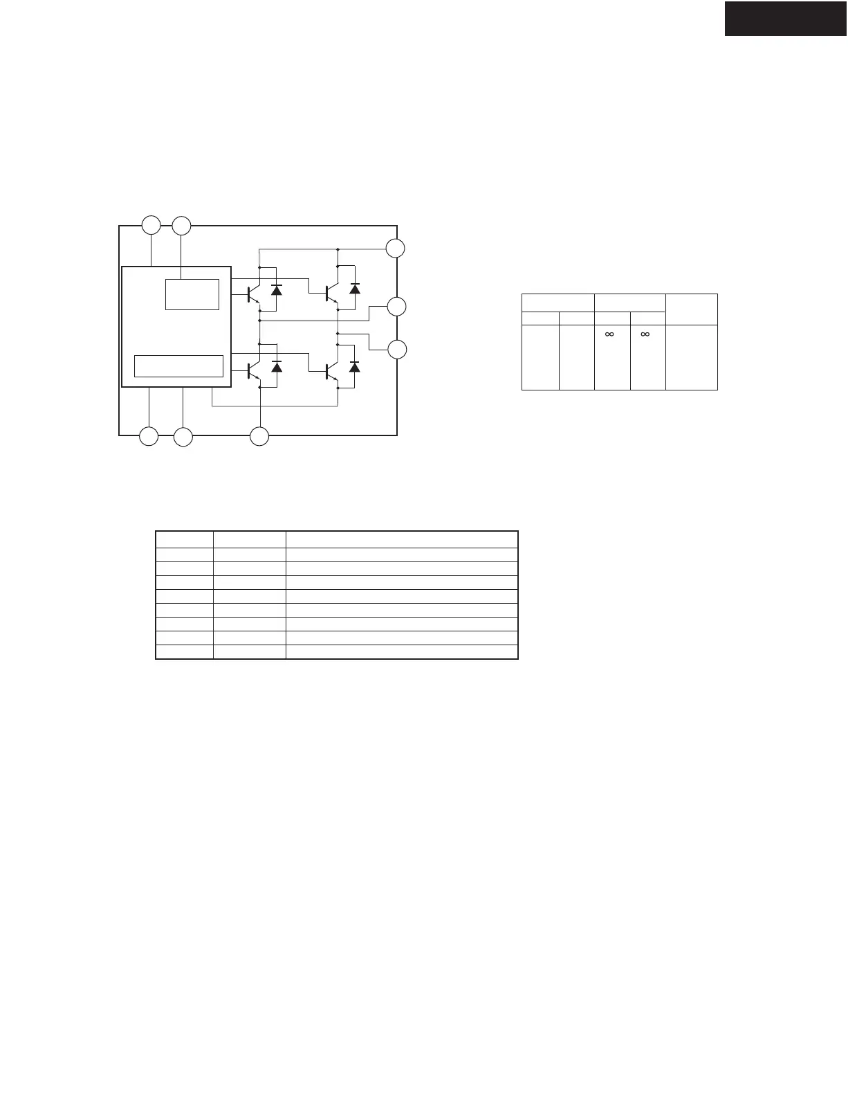 Page #28 background image