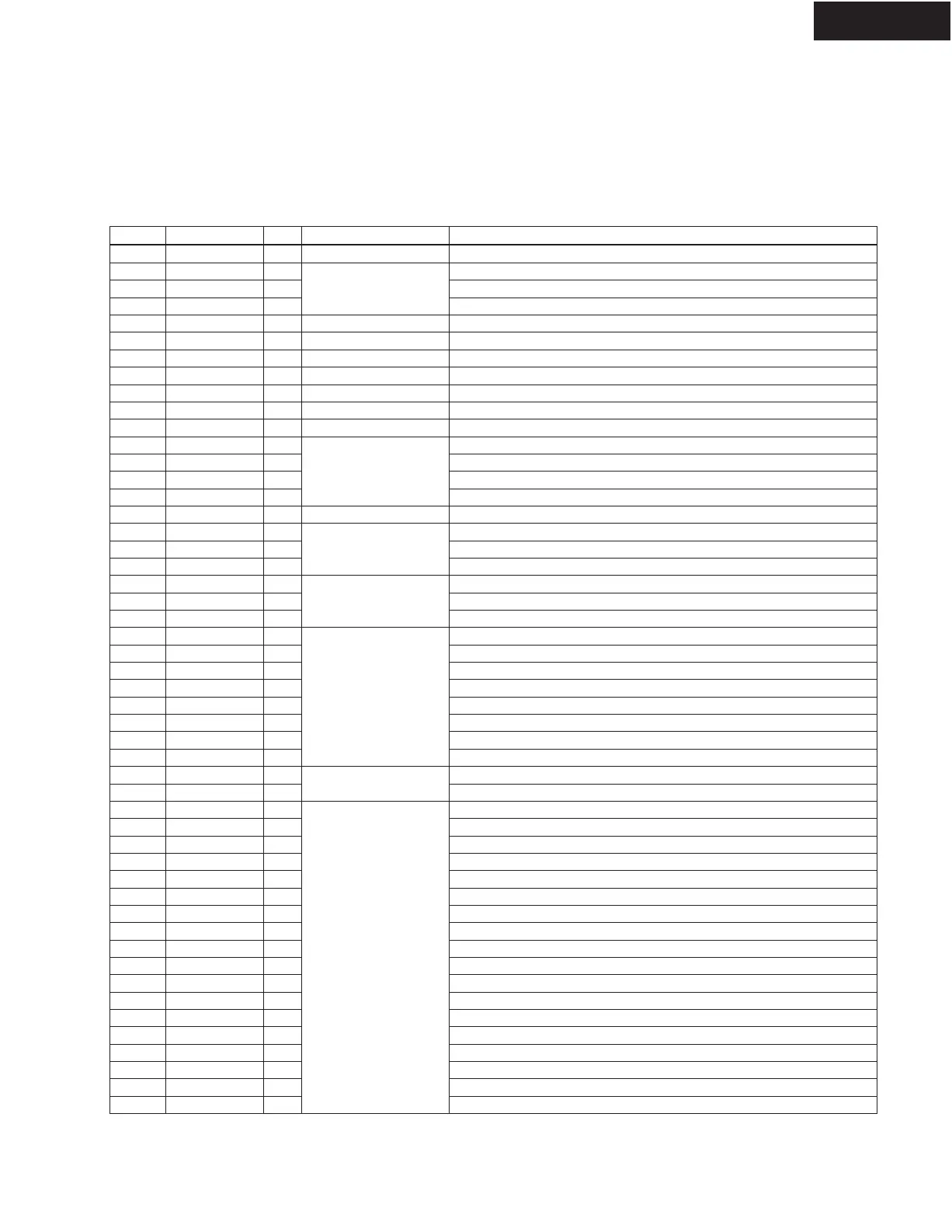 Page #30 background image