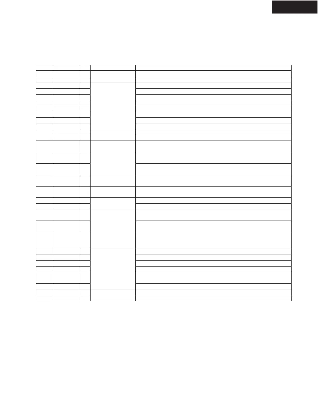 Page #31 background image