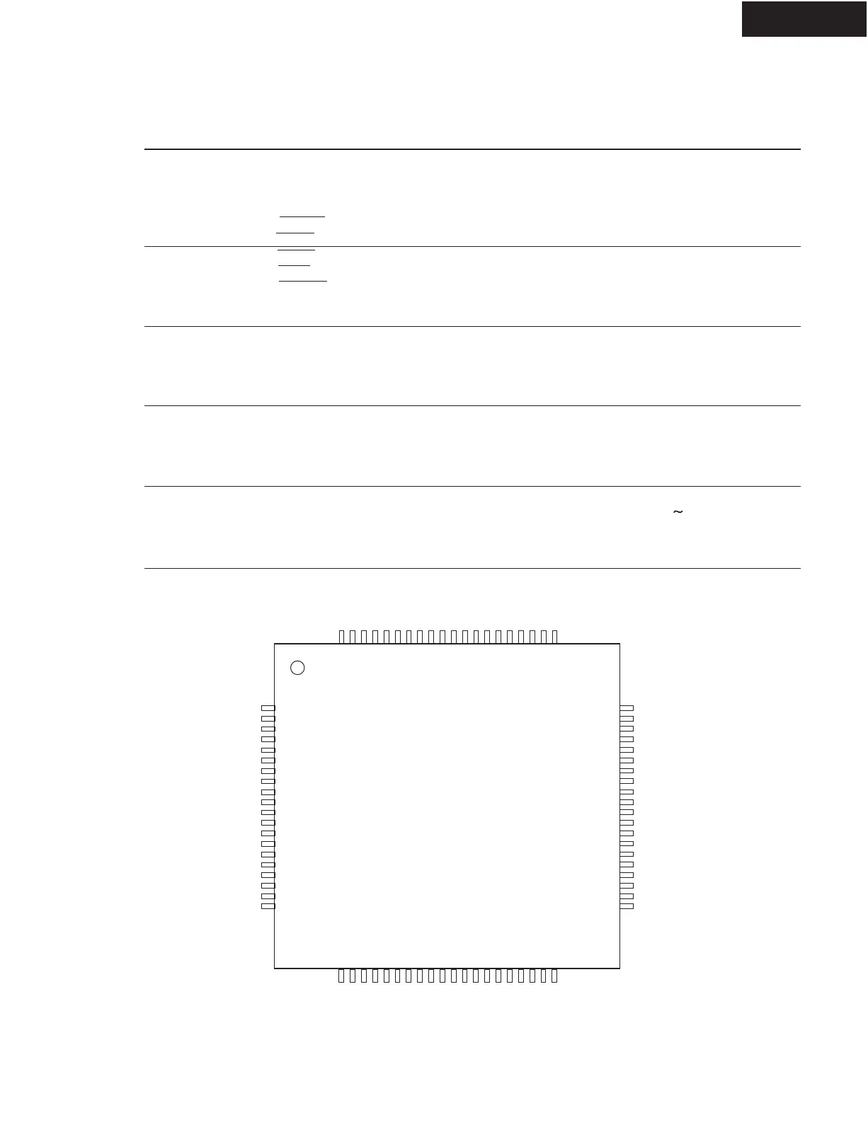 Page #43 background image