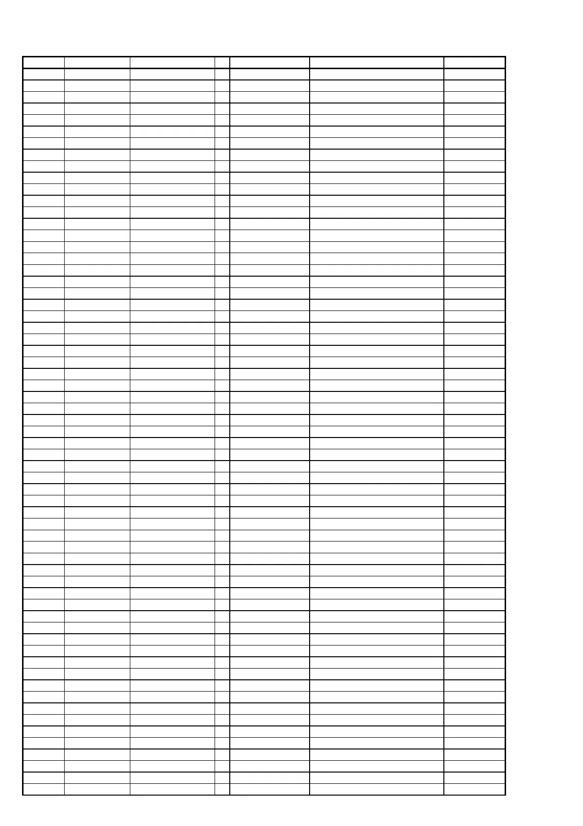 Page #50 background image