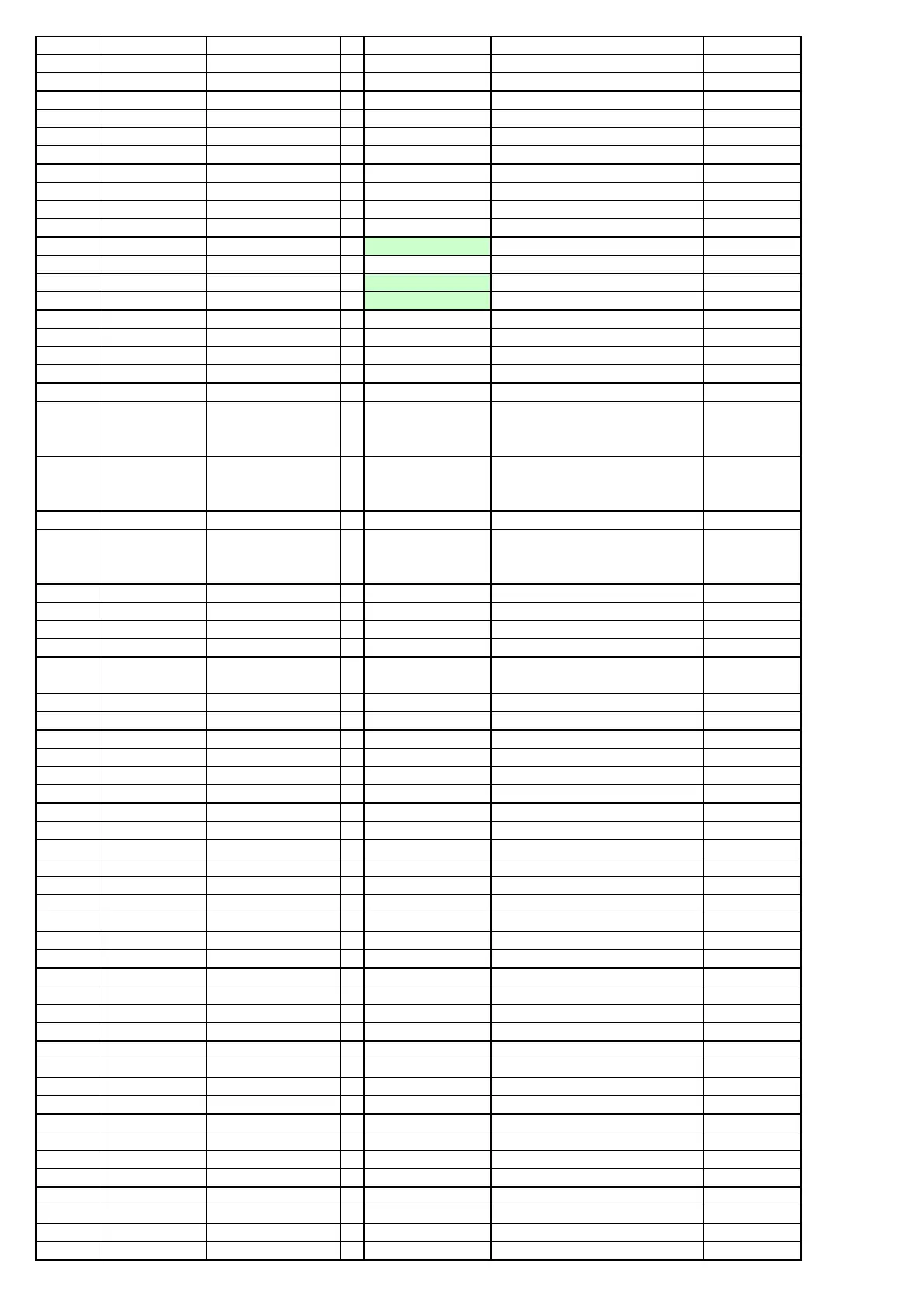 Page #55 background image