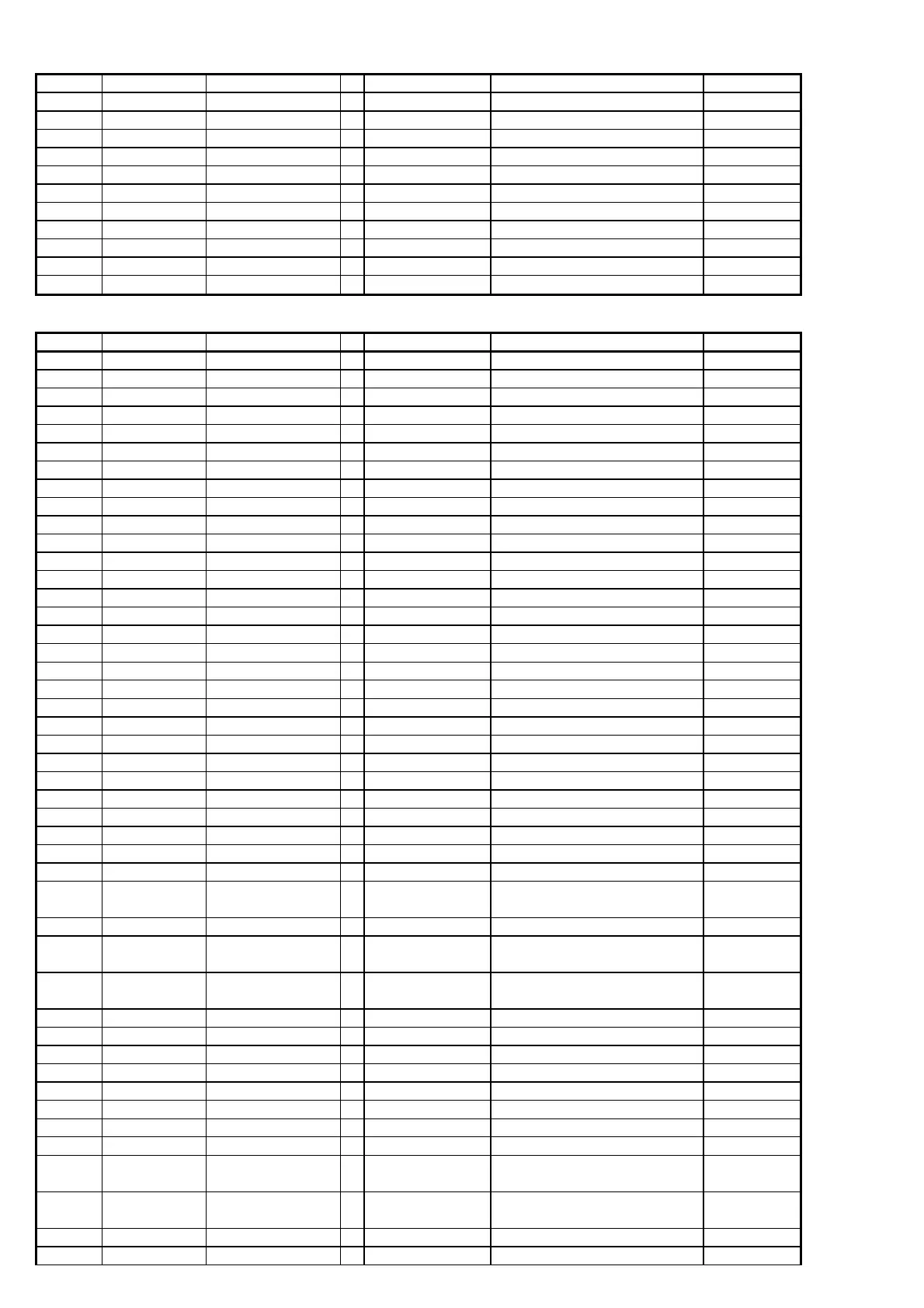 Page #57 background image