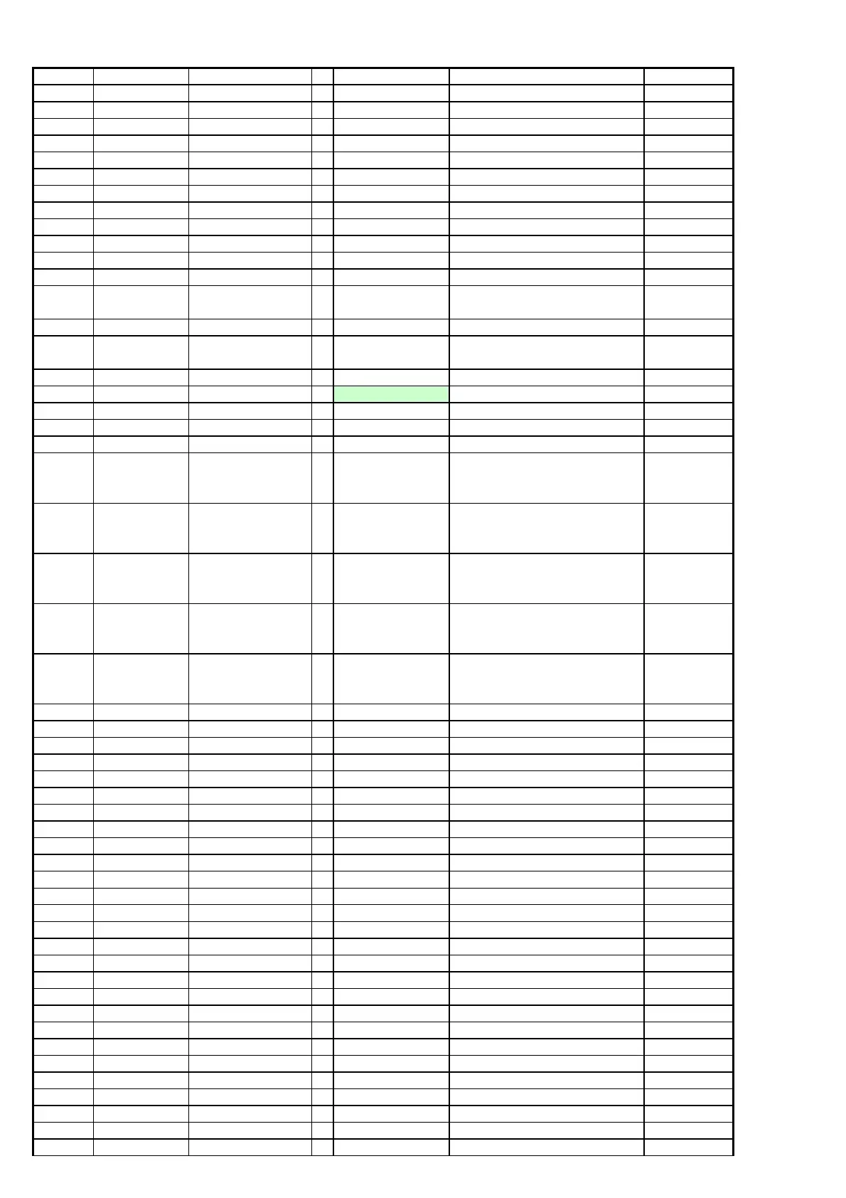 Page #60 background image