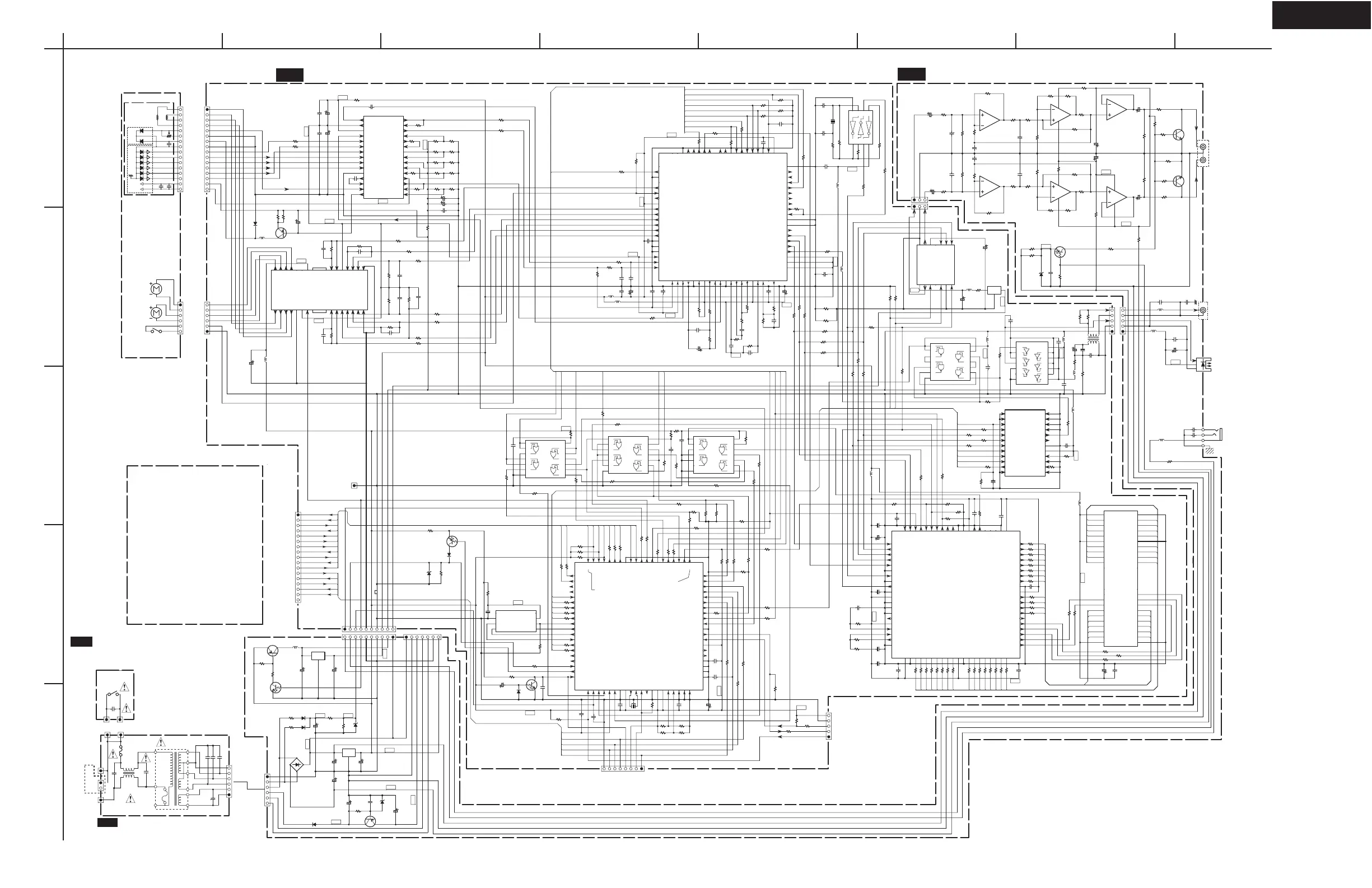 Page #15 background image