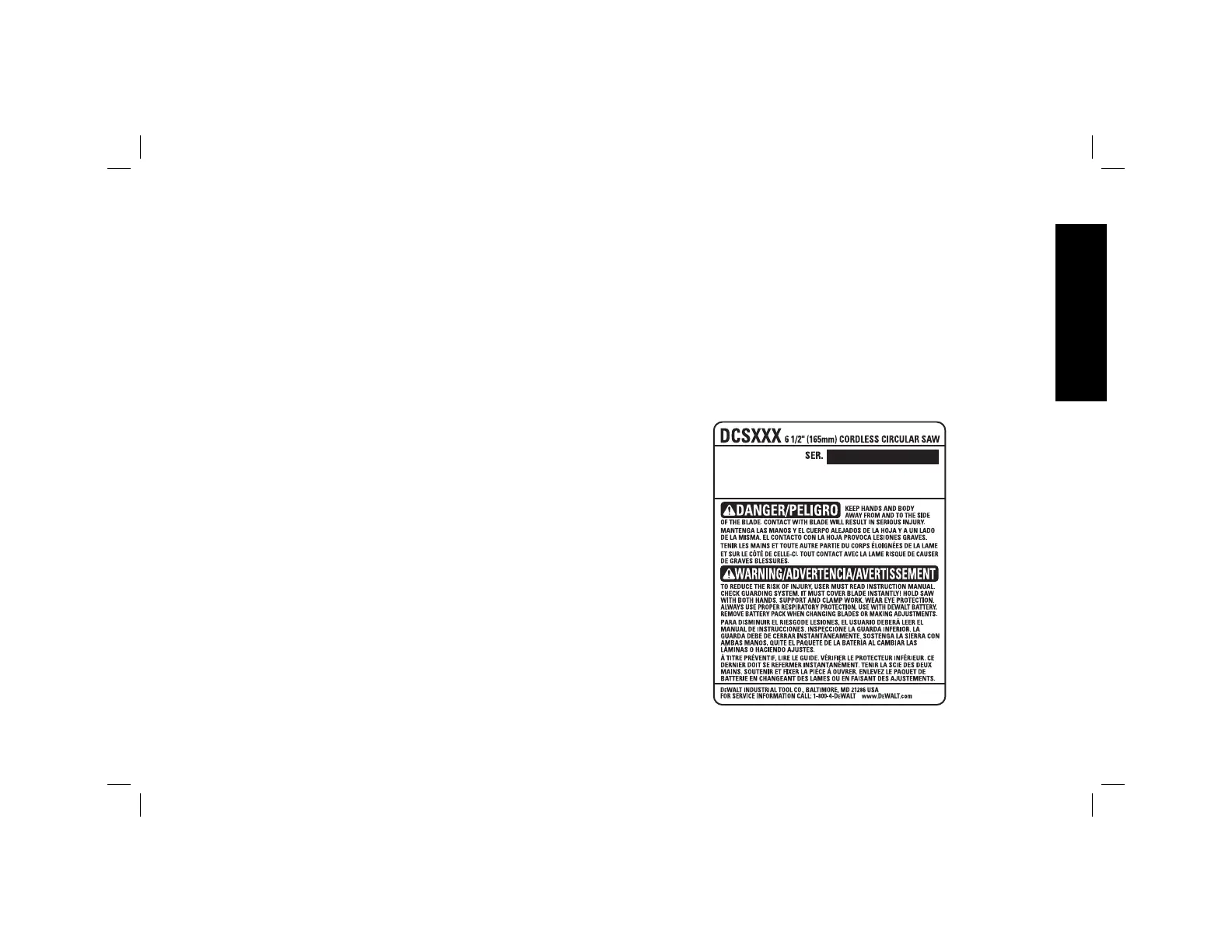 Page #19 background image