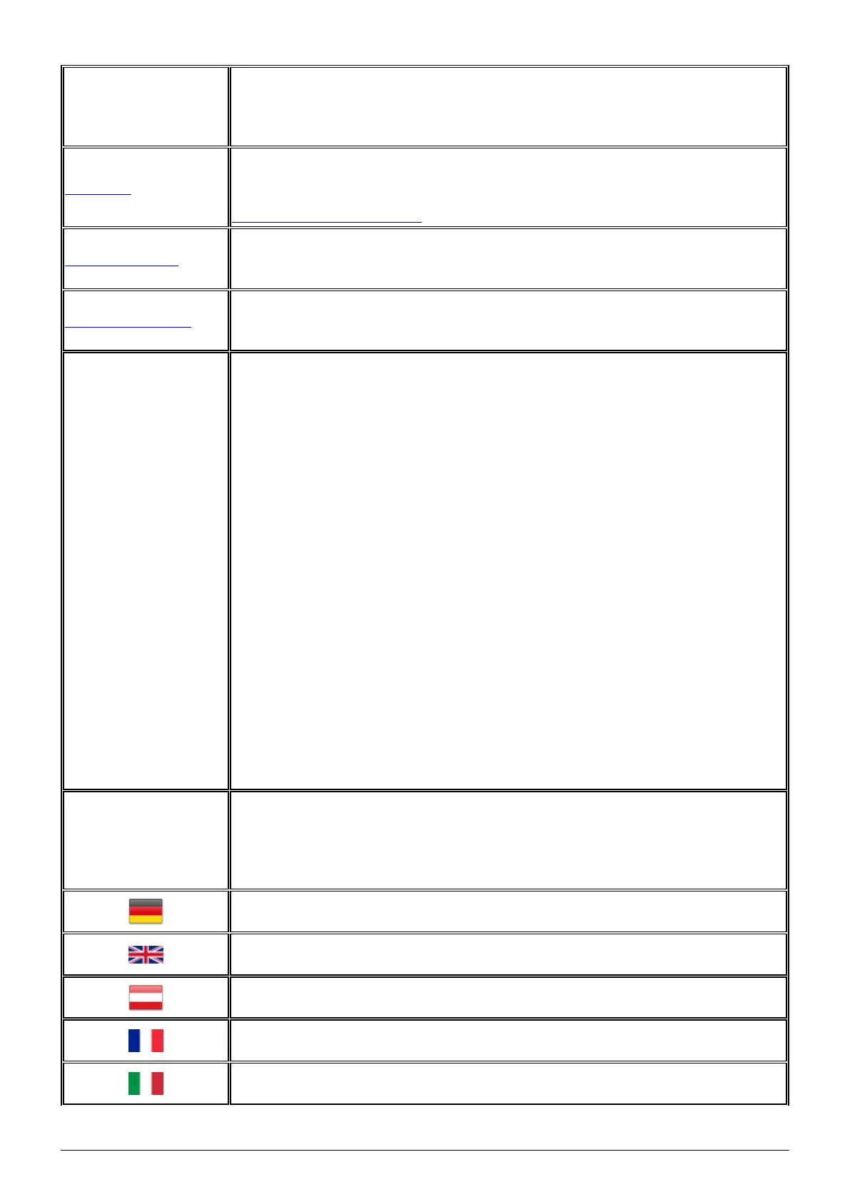 Page #18 background image