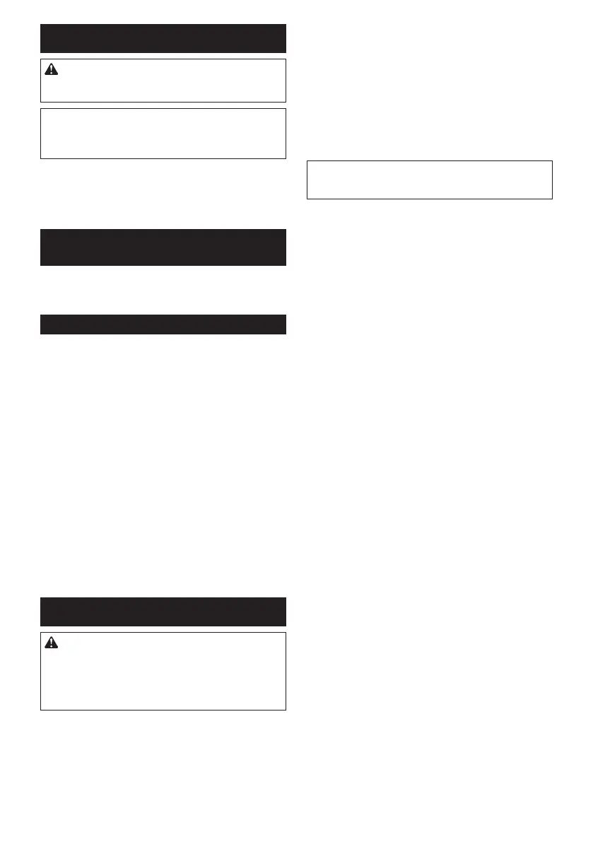 Page #96 background image