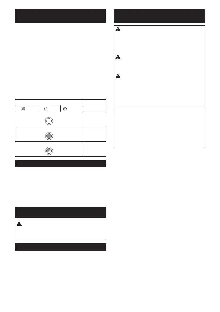 Page #102 background image